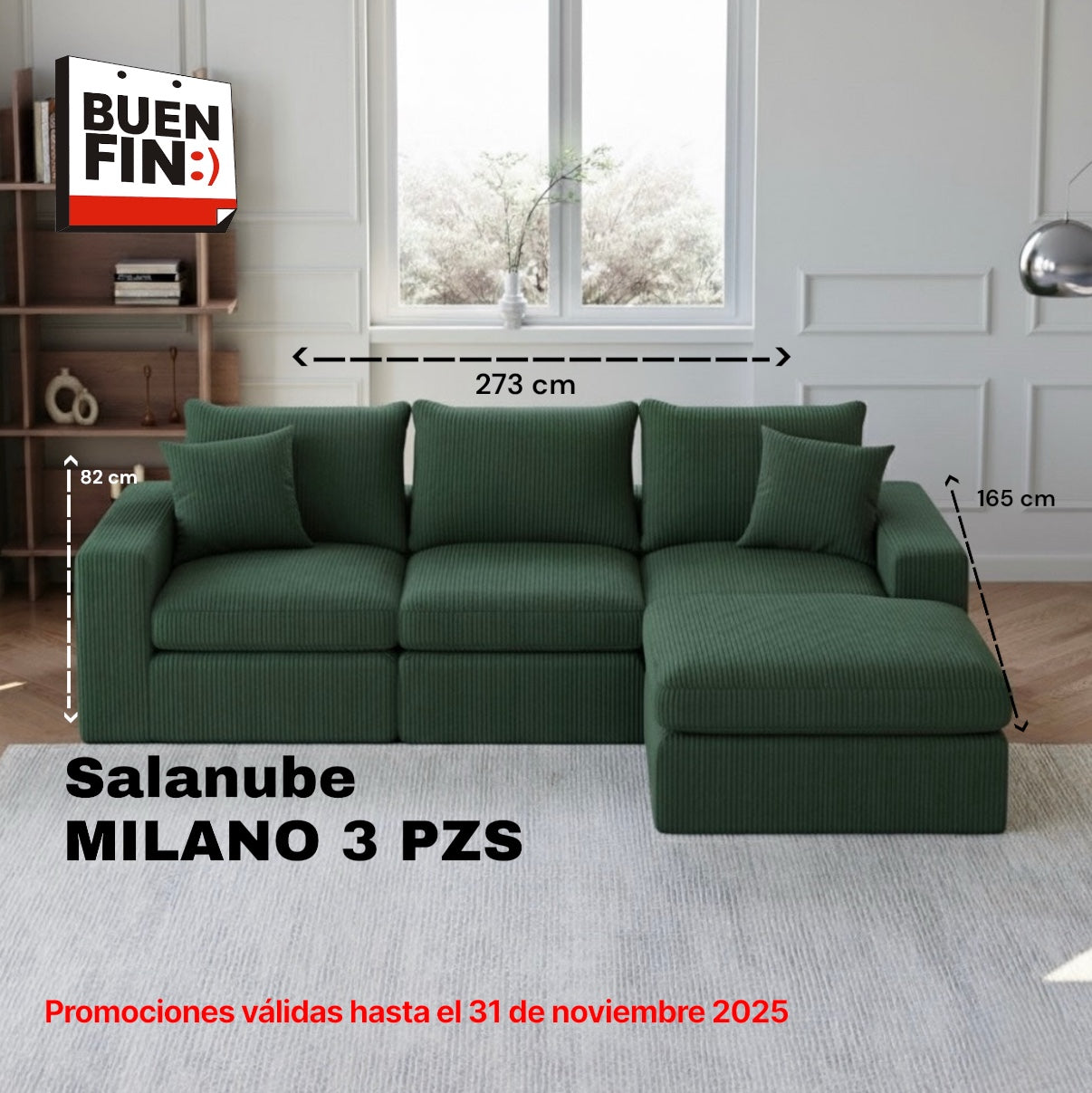 NUBE Milano